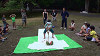 camp26 (571)_thumb.png